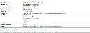 Screenshot 2025-05-13 085031.webp