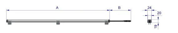 Screenshot 2025-05-12 083141.webp