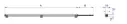 Screenshot 2025-05-12 083141.webp