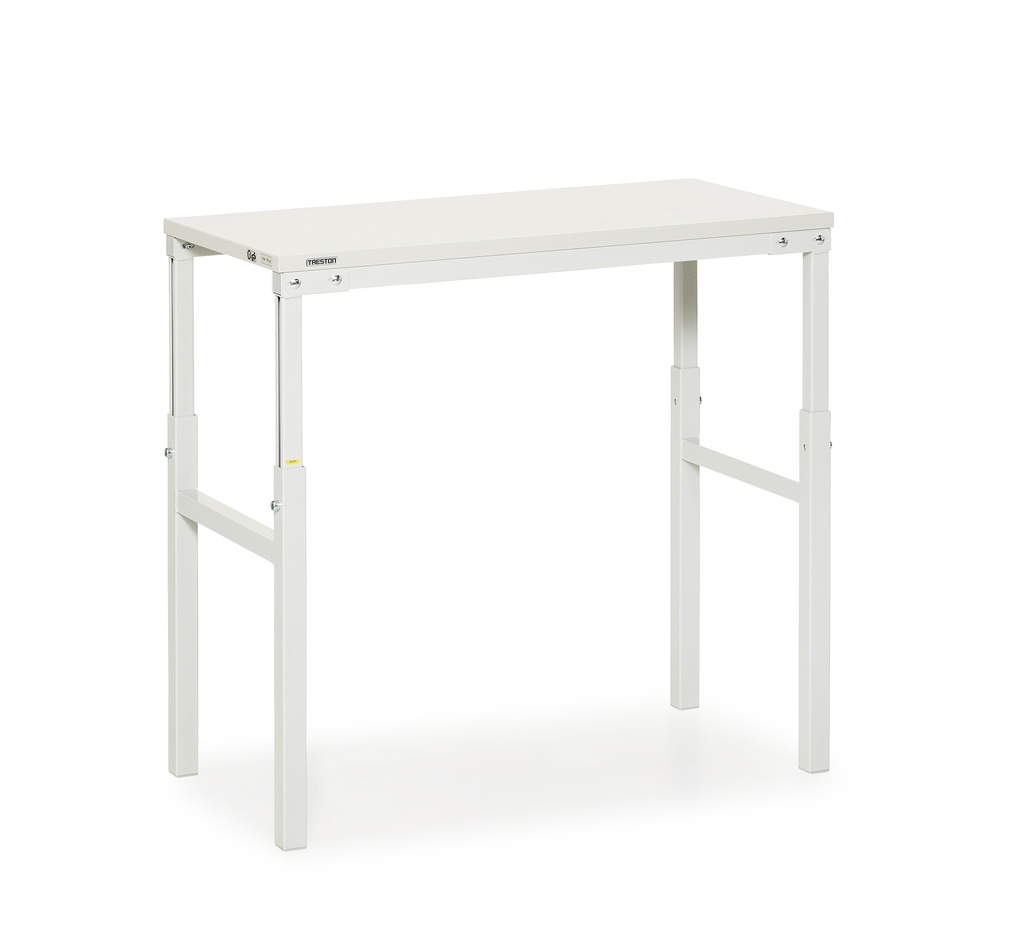 TP-Arbeitstisch