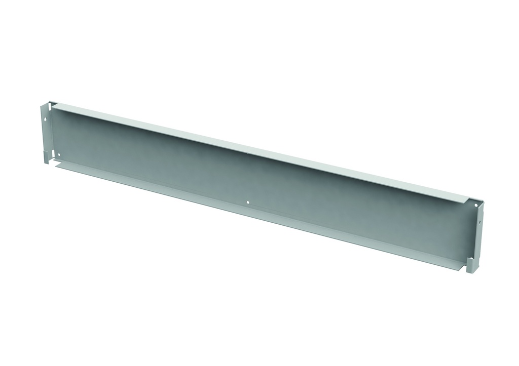 TP-Befestigungsrahmen 