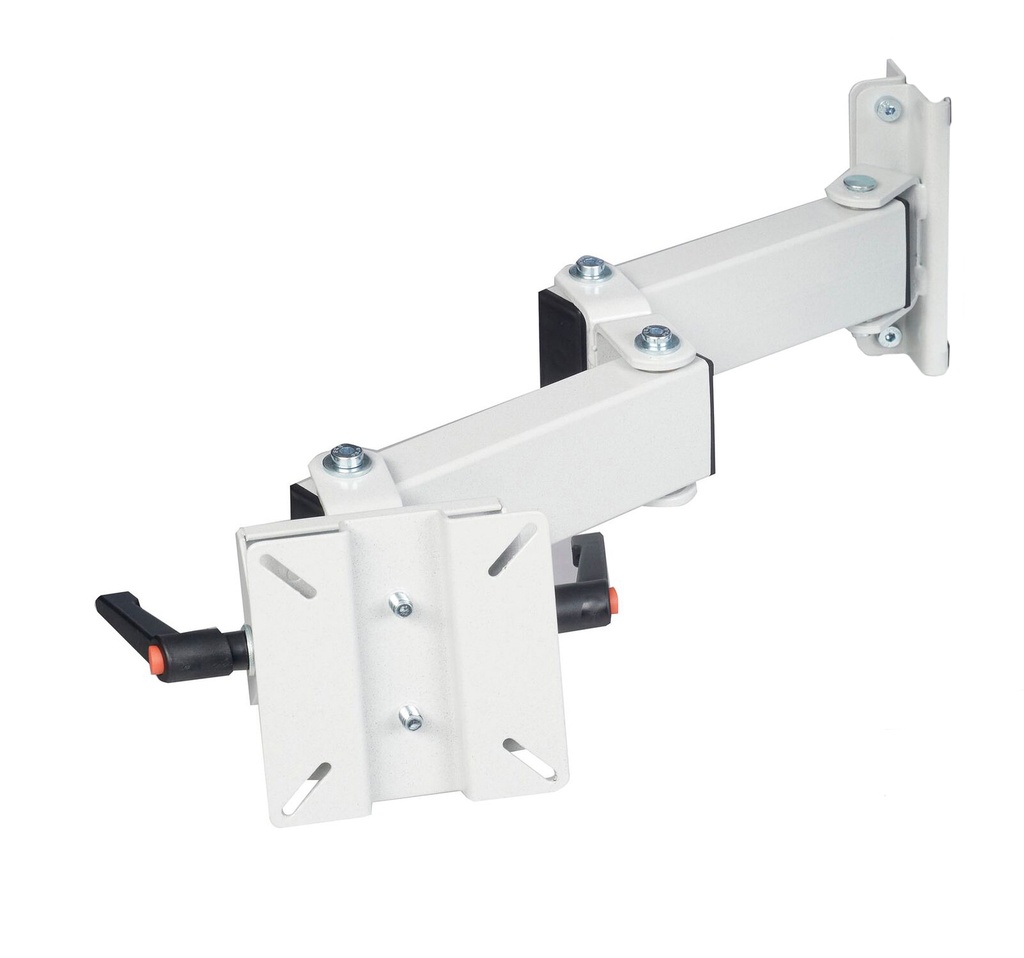 LCD-Monitorhalter 