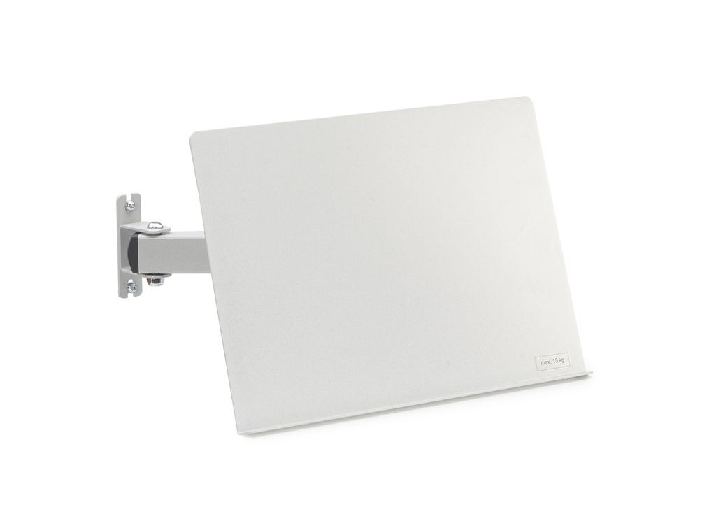 WDA Dokumentenhalter 