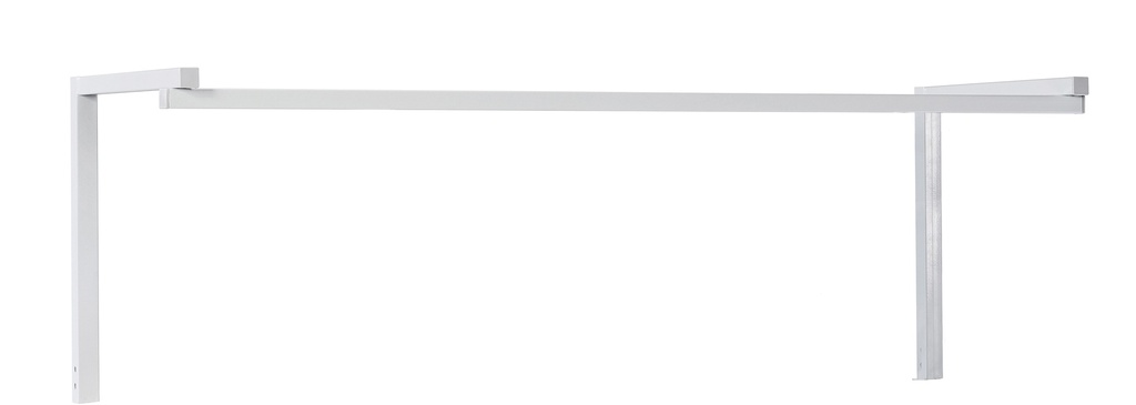 KT-Zusatzaufbau für Beleuchtung