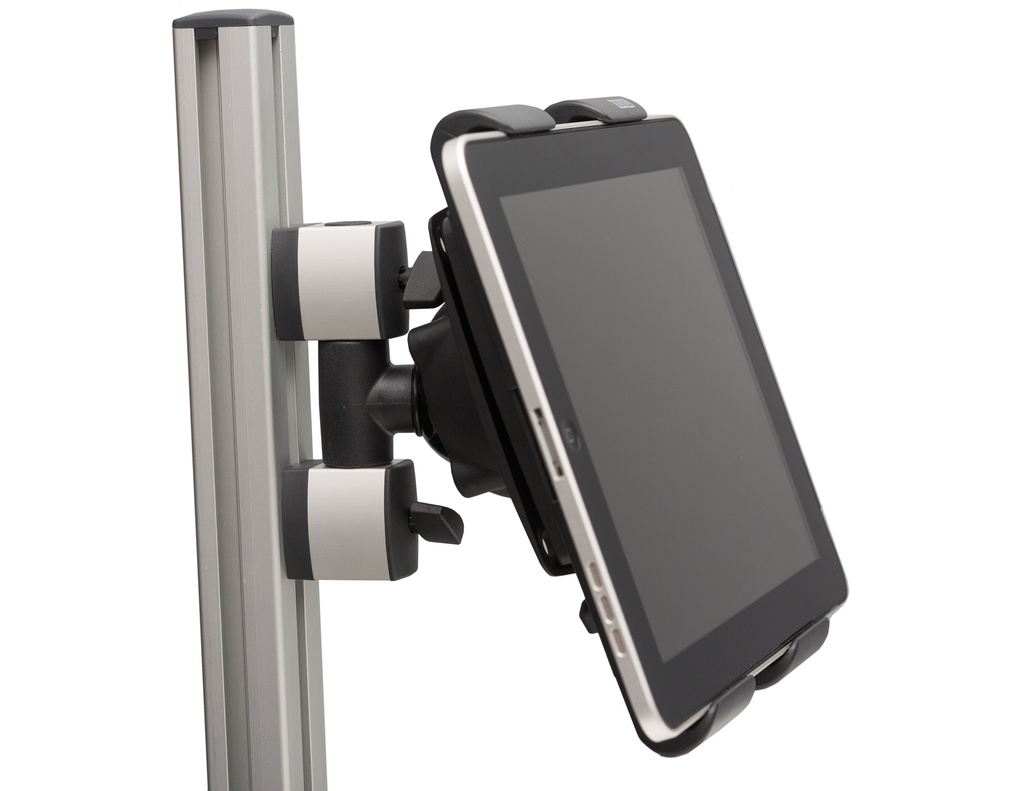 Tablet-Halter MY
