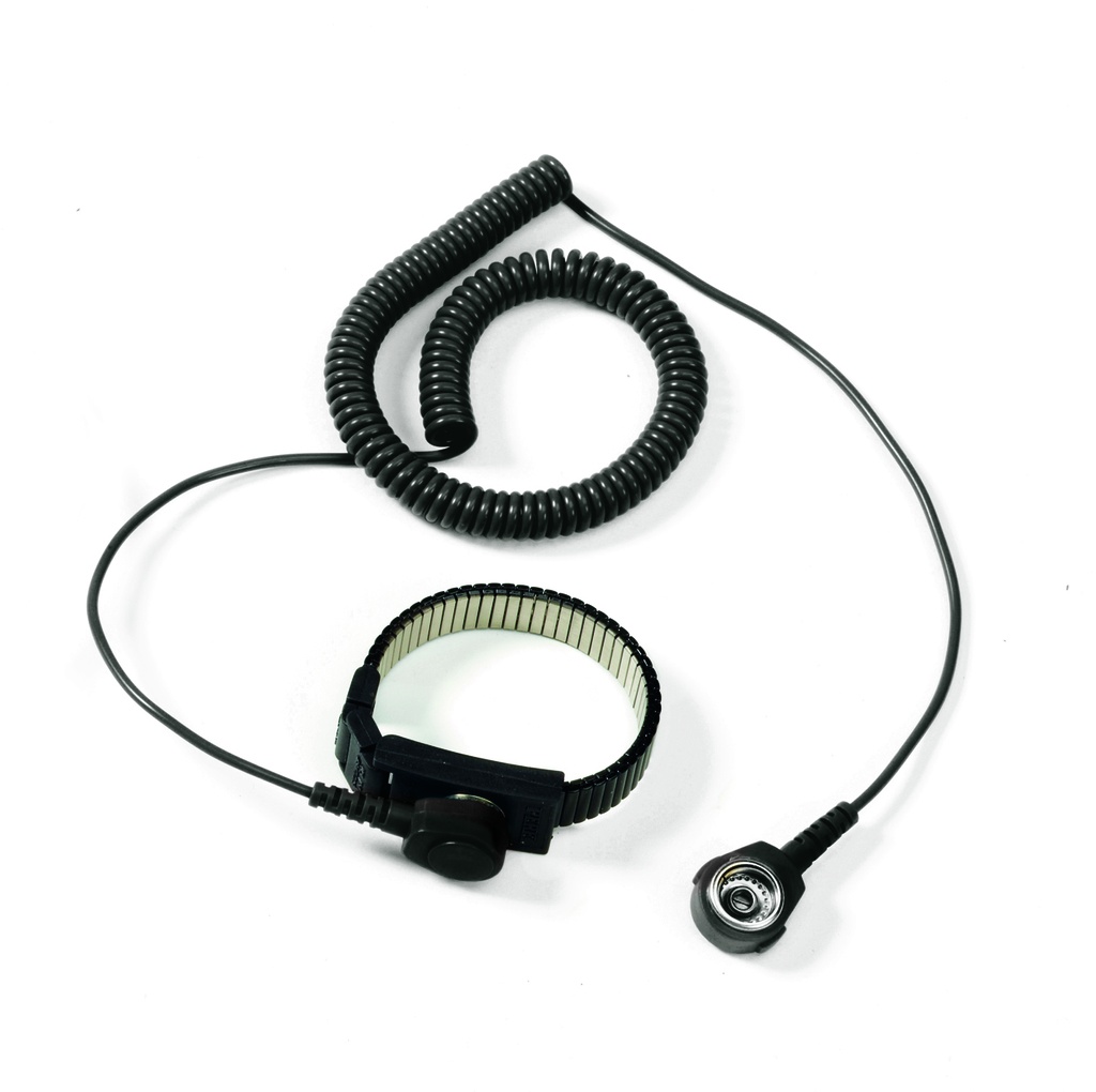 ESD-Edelstahl-Armband