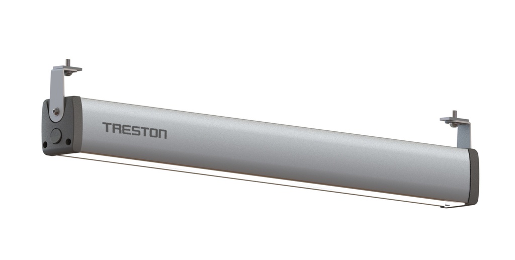 Treston IntoLite LED 850