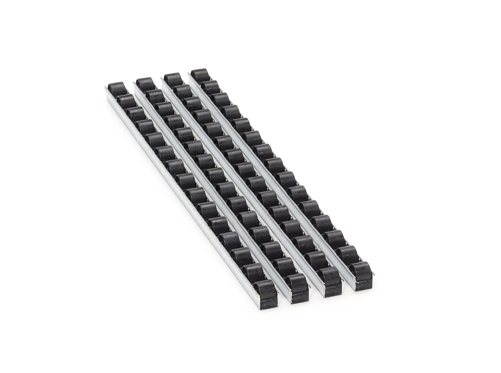 Rollenprofil-Set 