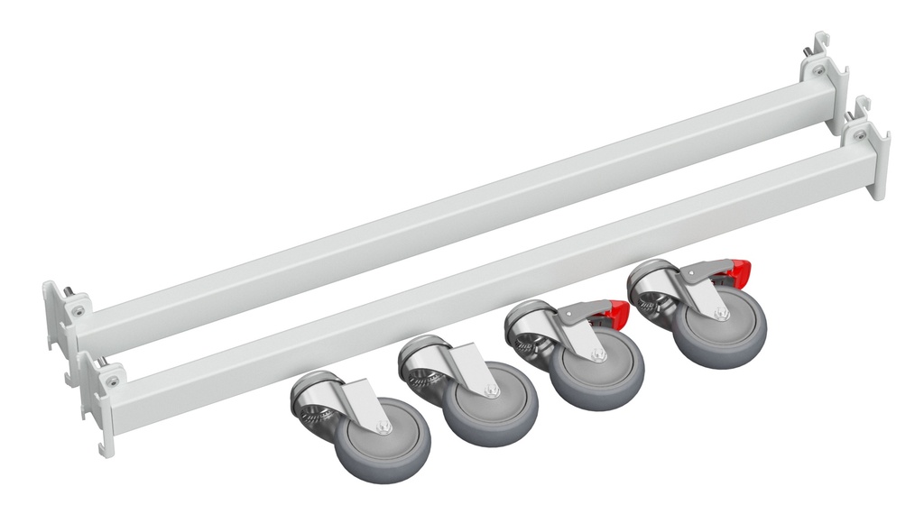 Rollenset