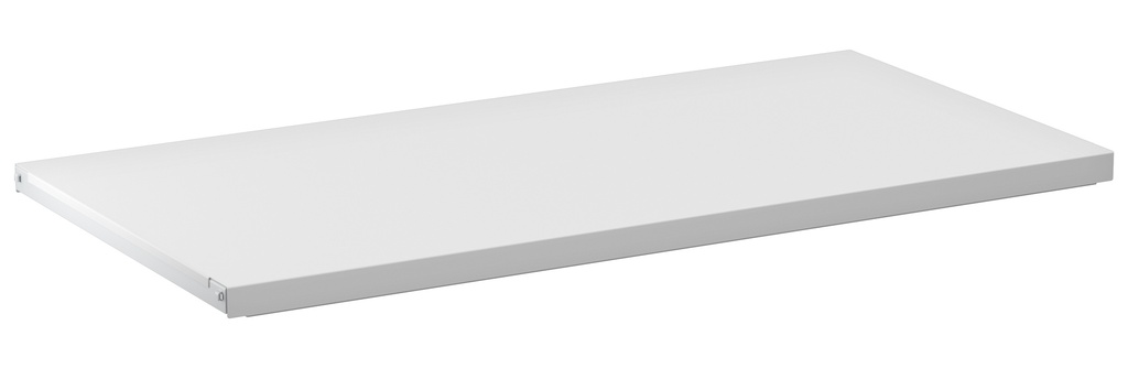 Regalboden für Regalsystem