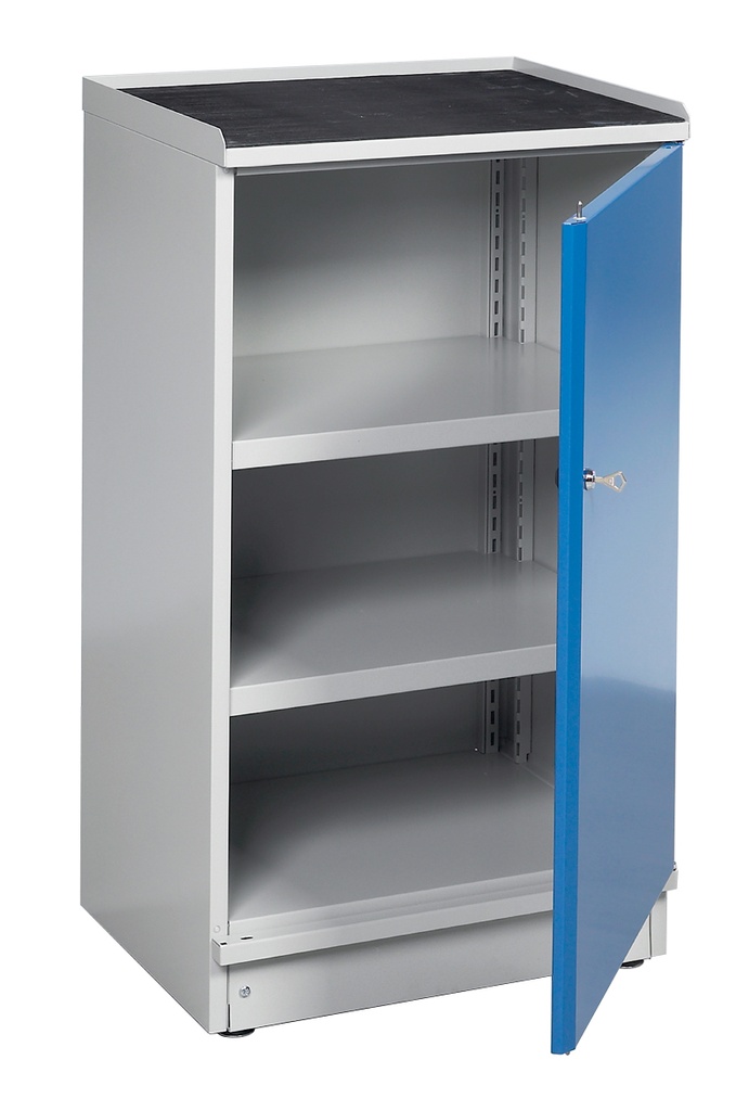 Industrieschrank-Kombination 