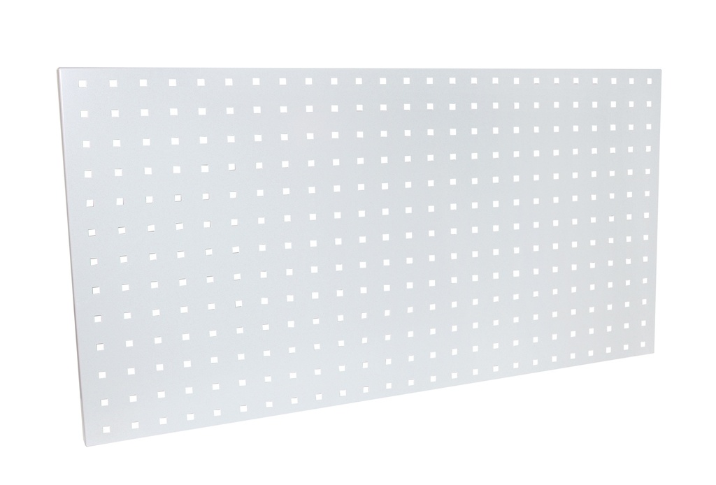 ARL-Lochplatte für WB Arbeitstisch 