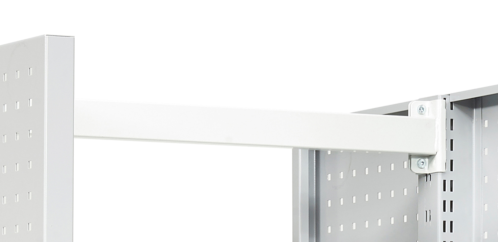Querverbinder 