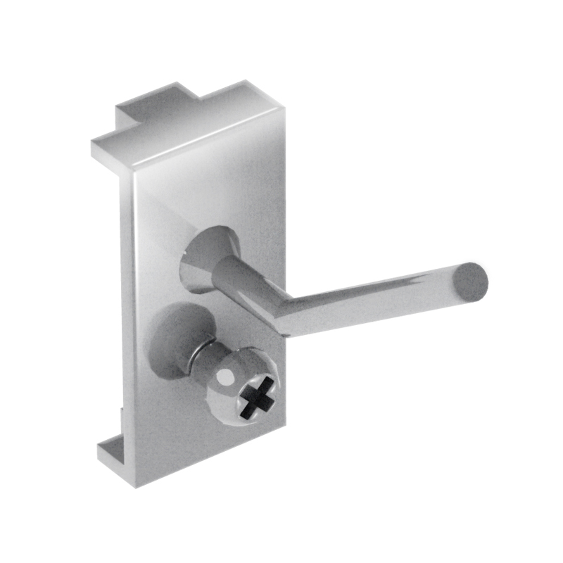 Werkzeughalterungen R30