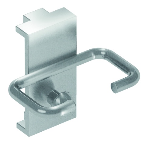 Werkzeughalterungen R35