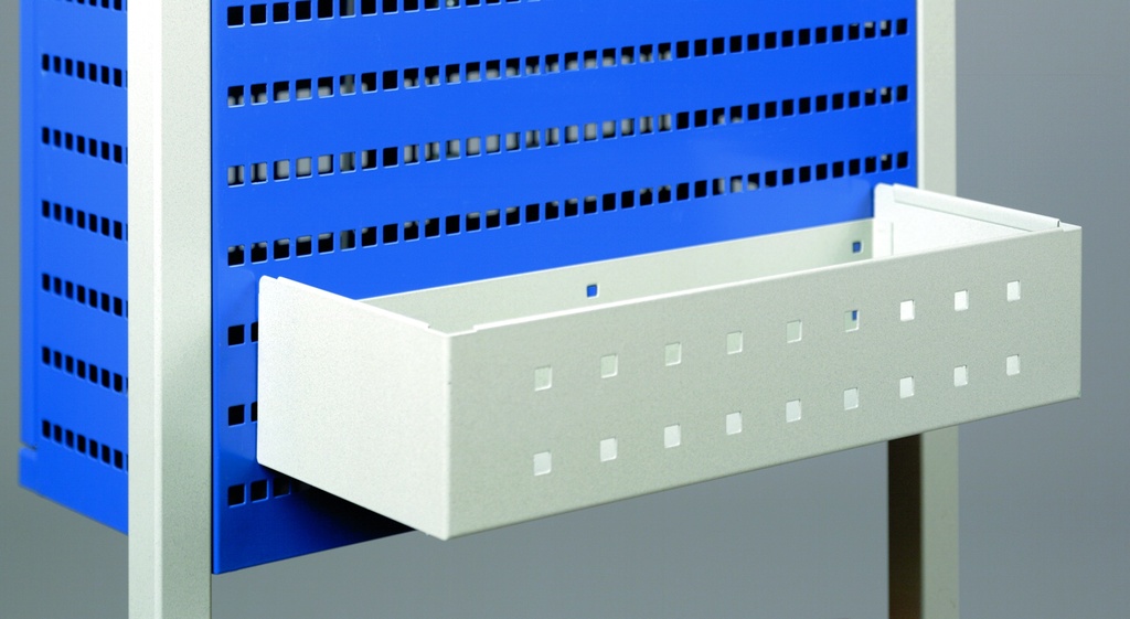 Mehrzweckbox