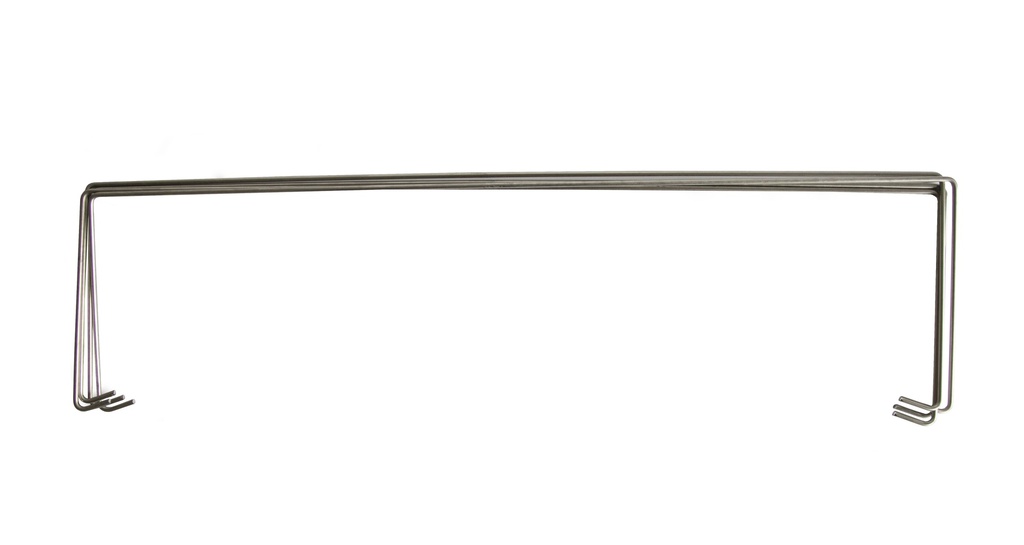 Arretierbügel-Set