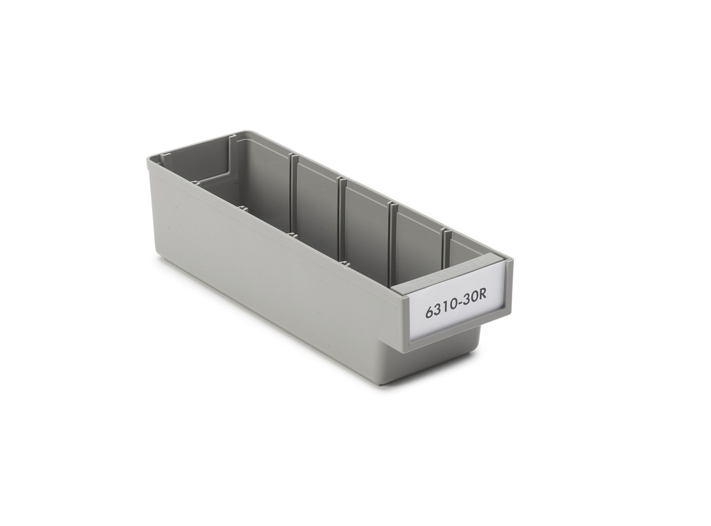 Treston ReBOX-Schublade