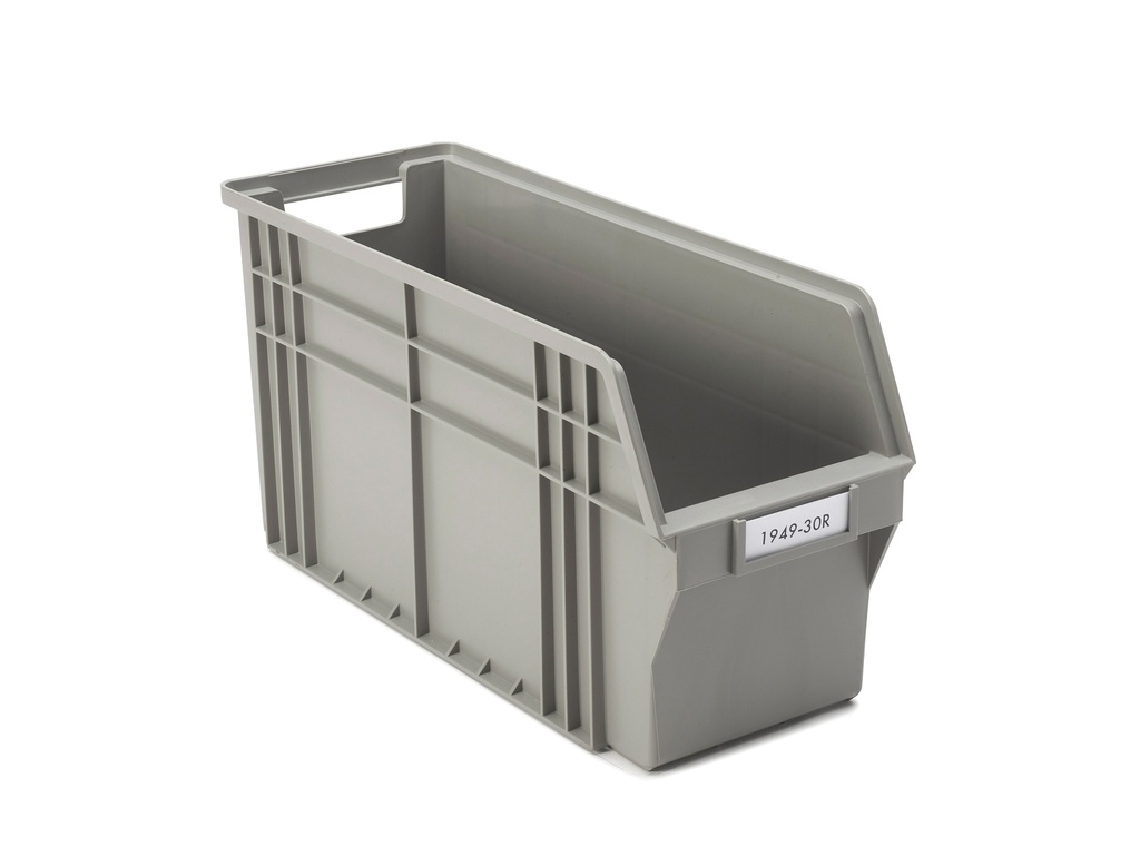 ReBOX-Lagerkästen