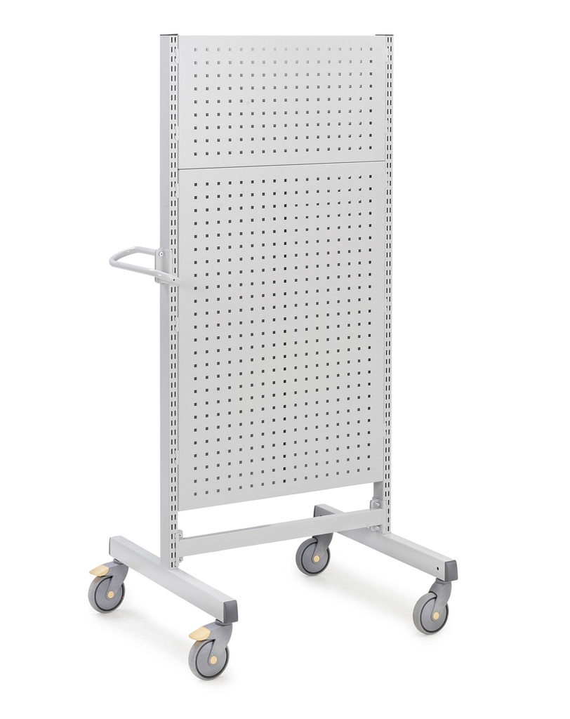 Treston Industrie -Multiwagen