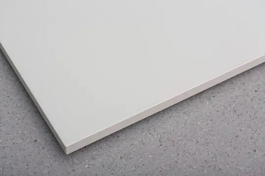 QuatreX Tichplatten