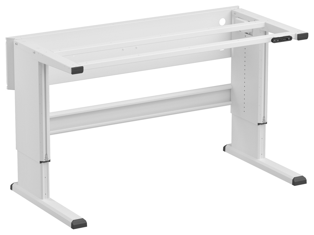Concept Ergo Gestell ESD