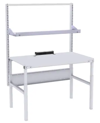 Tisch für Bildungseinrichtungen