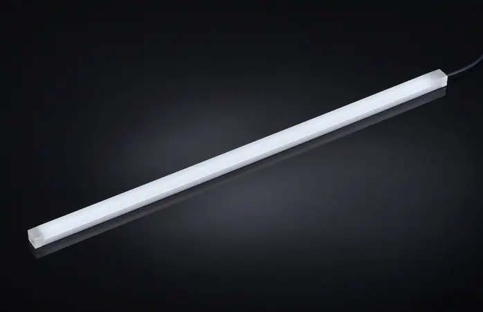 ACR Lumina Vita Work