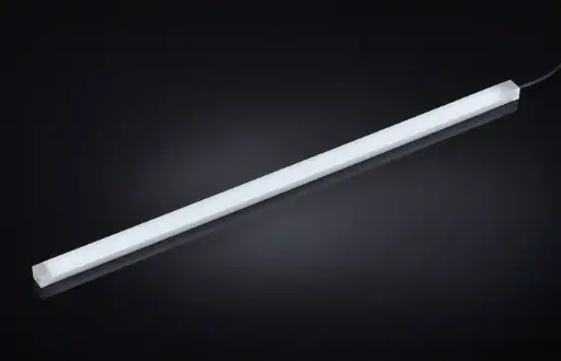 Lumina VitaWork