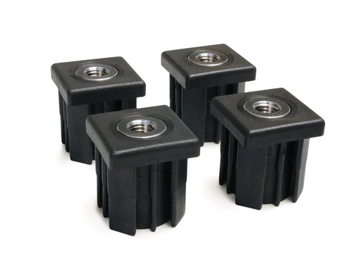 [2014853289-00] Befestigungssatz 