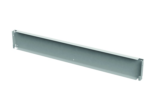 TP-Befestigungsrahmen 