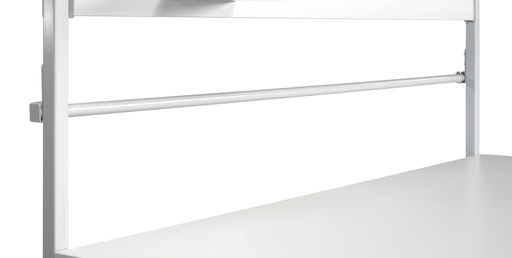 Oberer Papierrollenhalter für C-Profile TPH und TPB