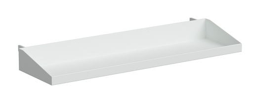 [2076860952-49] Werkzeugablage 