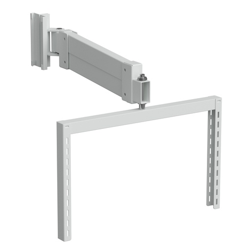 [2082860864-49P] Drehbarer Werkzeughalter