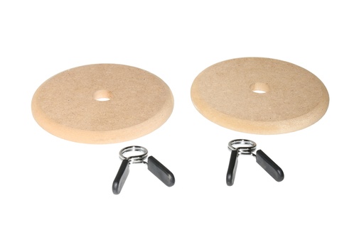 [2090RD25] Papierrollentrenner 