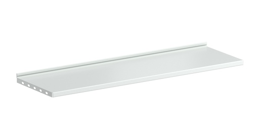[2103836273-49] Stahlboden für Werkzeugschrank