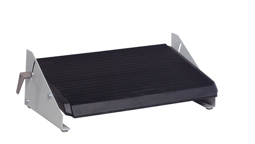 [2118860947-49] Fußstütze 