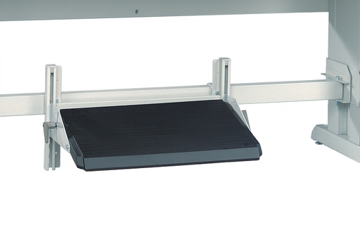 [2119860136-49] Fußstütze