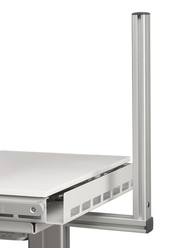 [2136MS] Flachbildschirmschwenkarm