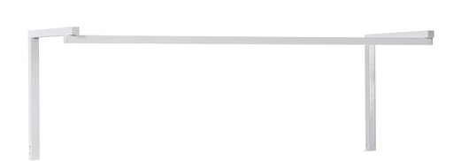 KT-Zusatzaufbau für Beleuchtung