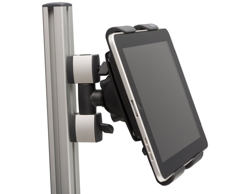 [2152MY] Tablet-Halter MY