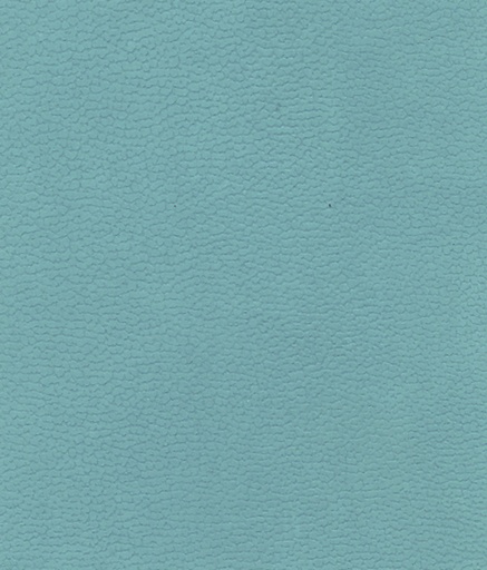 [2170PM157] ESD-Matte für Tischplatten