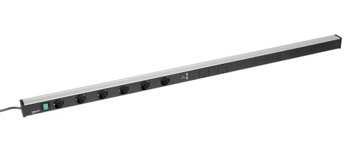 [2174TPR14-001] Treston Energieleiste 