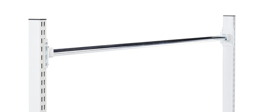 [2176859040-49P] Rollenhalter-Set 