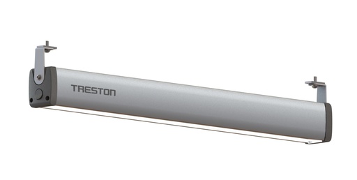 [2184TIL850] Treston IntoLite LED 850