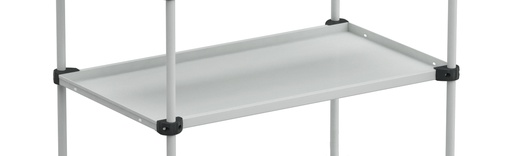 Etagenbord für TRTA-Etagenwagen 