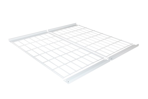 [2213NET2] Seitengitter-NET2