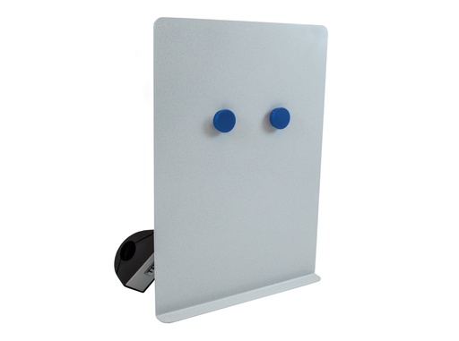 [2214DSA4ESD] Dokumentenhalter 