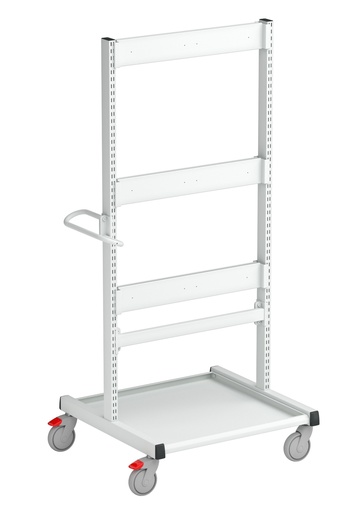 Magazinwagen BT-550B
