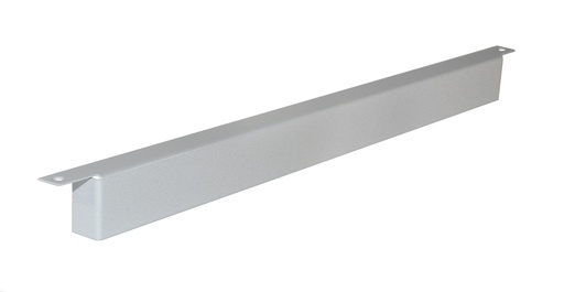 [2241855060-49] Sichtblende für Schubladenblock 